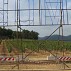 in costruzione
